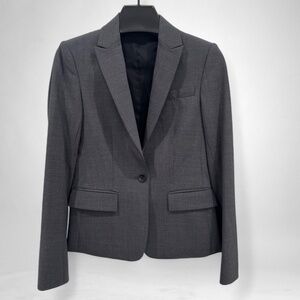 Theory Gabe B3 Sevona Blazer